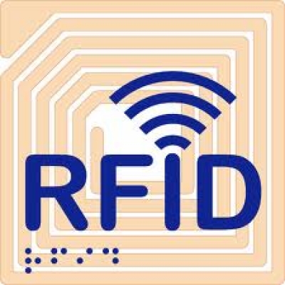 RFID技术在安全身份识别领域的发展及应用